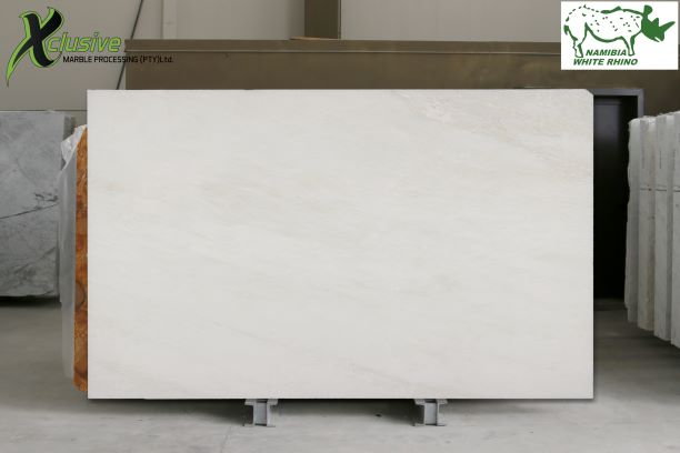 white-rhino-super-extra-grade-marble